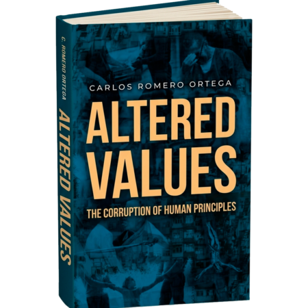 Altered Values