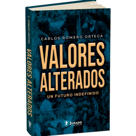Valores Alterados